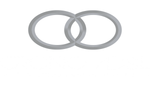 Crono Adsl